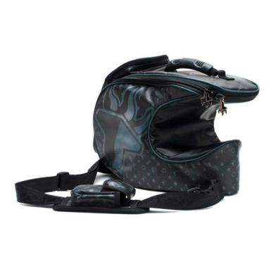 Sac à casque THE
