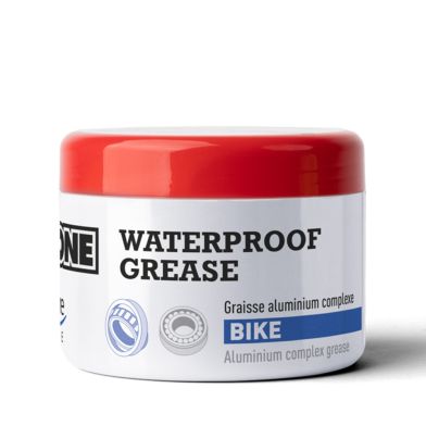 Graisse IPONE Waterproof Grease - 200g