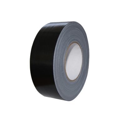 Scotch US - Fond de jante - 48mm