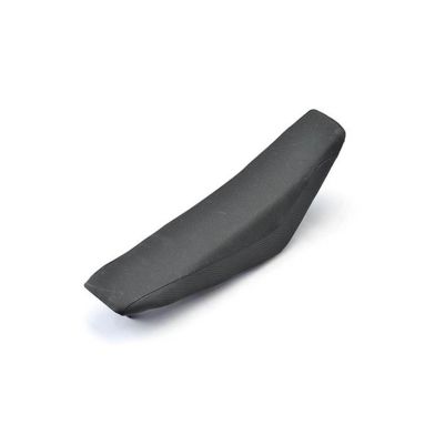 Selle YCF - BIGY