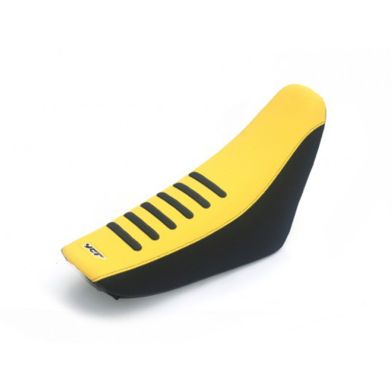 Selle YCF -  Pilot 150 / Factory / SM 150 - Jaune