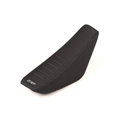 Selle YCF -  Pilot 150 / Factory / SM 150 - Noir
