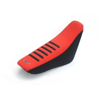 Selle YCF -  Pilot 150 / Factory / SM 150 - Rouge