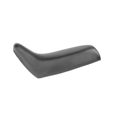 Selle - PW50 PY50