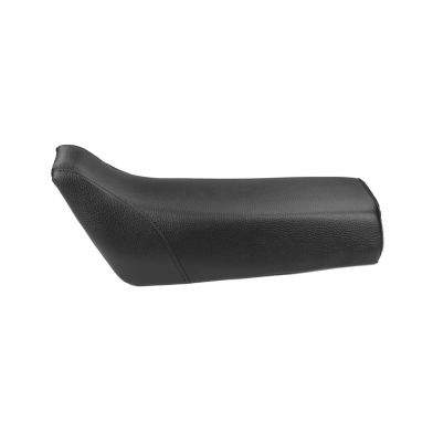 Selle - PW80