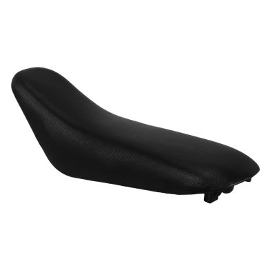 Selle