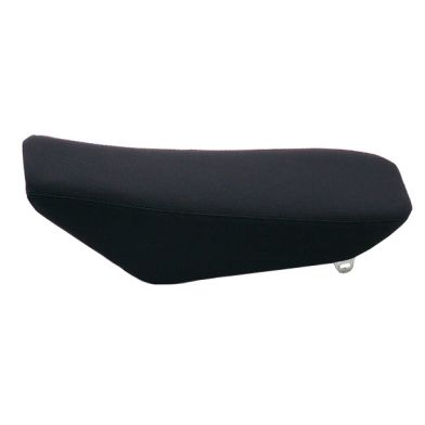 Selle - Type KLX110 - SDG USA