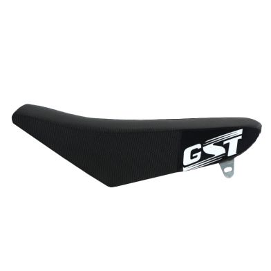 Selle GUNSHOT - Type TTR110