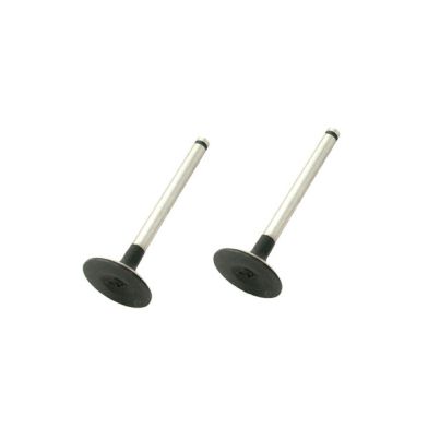 Soupapes - 28/23mm