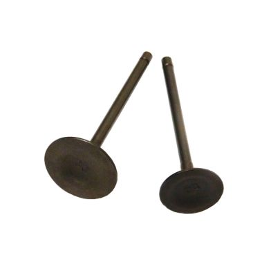Soupapes - 31.5/27mm