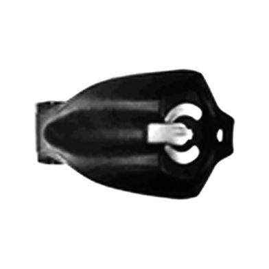N°1 - Culasse Complète 50cc E3