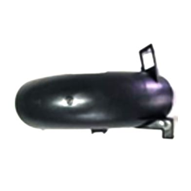 N°1 - Culasse Complète 50cc E3