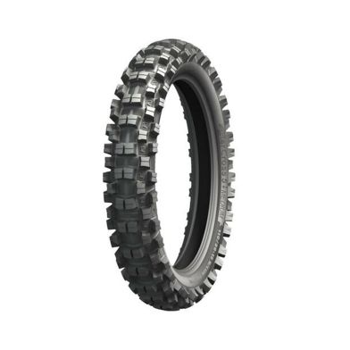 Pneu MICHELIN Starcross 5 MEDIUM - 90/100-14"