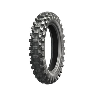 Pneu MICHELIN STARCROSS 5 MINI - 2.50x10"