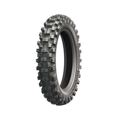 Pneu MICHELIN STARCROSS 5 MINI - 60/100-14"