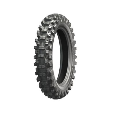 Pneu MICHELIN Starcross 5 MINI - 80/100-12"