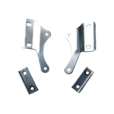 Supports moteur - AGB30