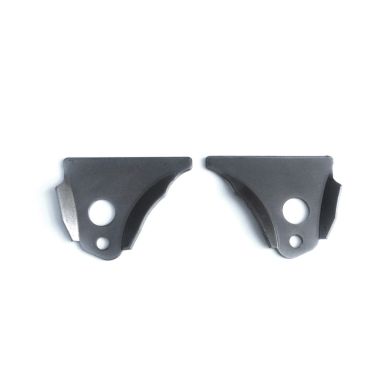 Supports moteur - TTR110 - Modèle 1