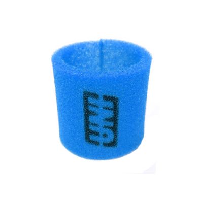 Surfiltre - Bleu - UNI