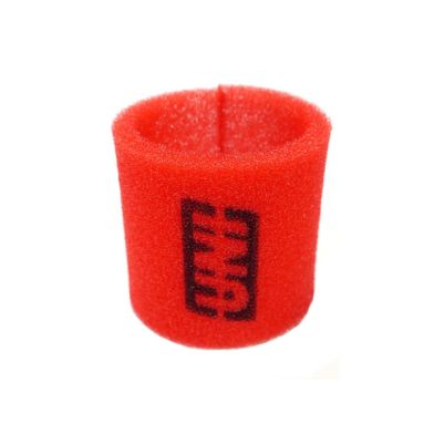 Surfiltre - Rouge - UNI