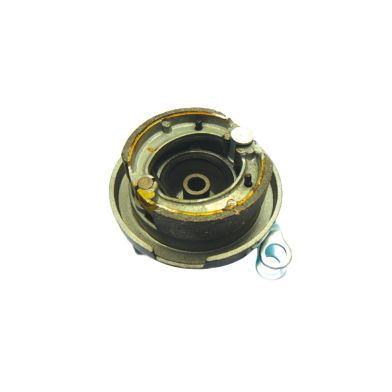 Tambour avant complet PY50