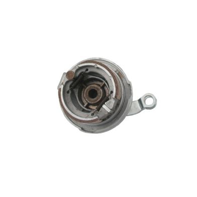 Tambour de frein - 10"