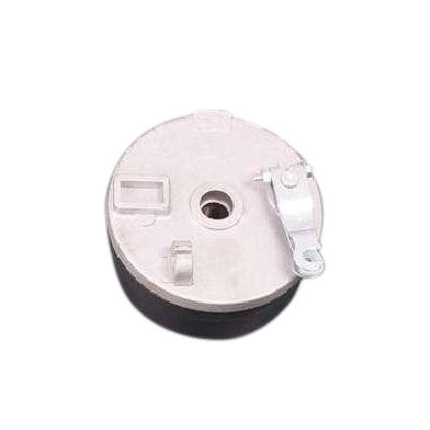 Tambour de frein AVG - 4 goujons