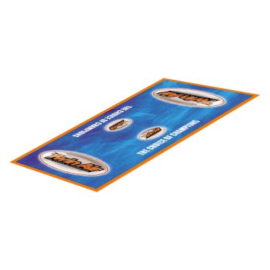 Tapis de sol - 180 x 80 cm - TWIN AIR
