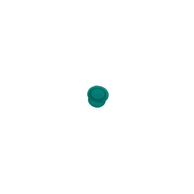 Témoin lumineux neutre - Vert