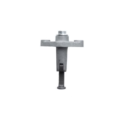 Tendeur de distribution - 150/160cc - YX