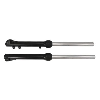Tubes de fourche classique - 650mm
