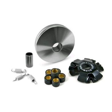 Variateur racing TNT - 50cc 4 temps
