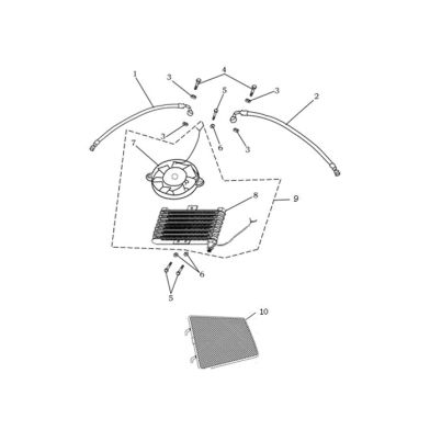 N°7 - Ventilateur