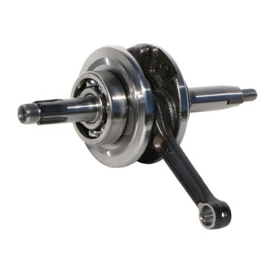 Vilebrequin - 160cc - YX