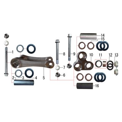 FIG 01 - Moteur