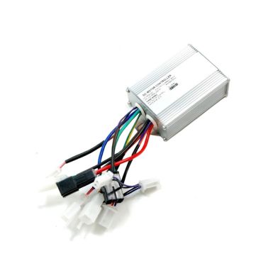 Boitier de contrôle 36V 800W